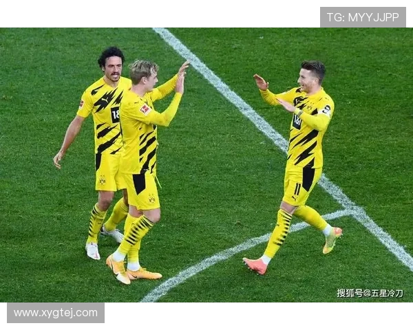 巴黎大胜药厂7-2统计：射门24比6射正8比3统治力十足